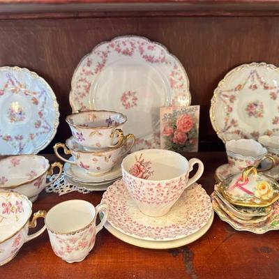 Sale Photo Thumbnail #31