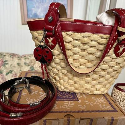 Sale Photo Thumbnail #15