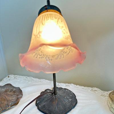 Sale Photo Thumbnail #36