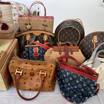 Sale Photo Thumbnail #5