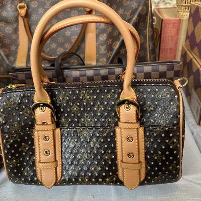 Sale Photo Thumbnail #17