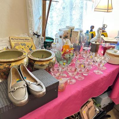 Sale Photo Thumbnail #38