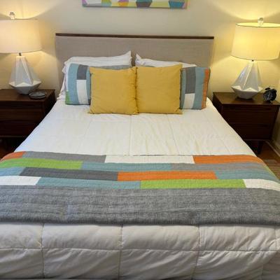 Sale Photo Thumbnail #38