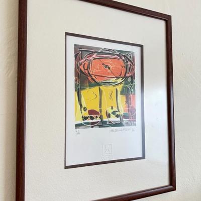 Sale Photo Thumbnail #47