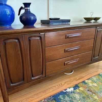 Sale Photo Thumbnail #17