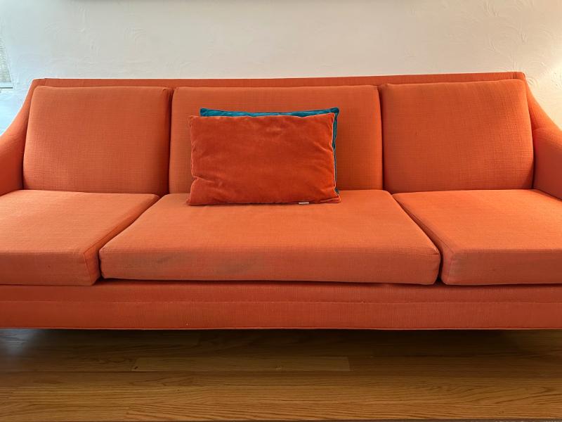 Sale Photo Thumbnail #70