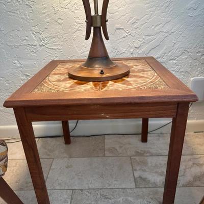 Sale Photo Thumbnail #7