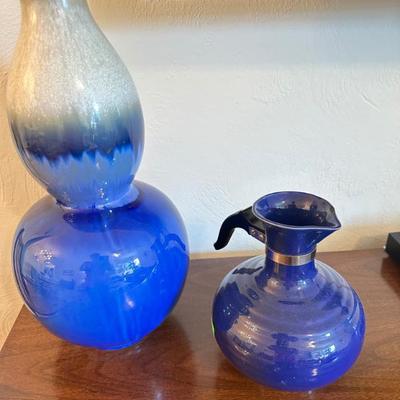 Sale Photo Thumbnail #20