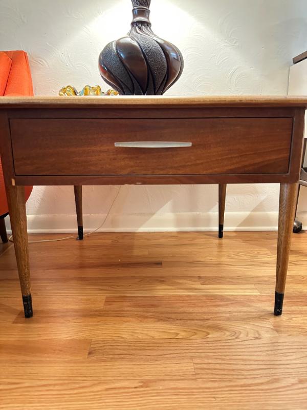 Sale Photo Thumbnail #72