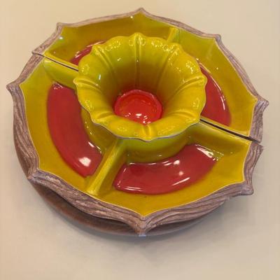 Sale Photo Thumbnail #32