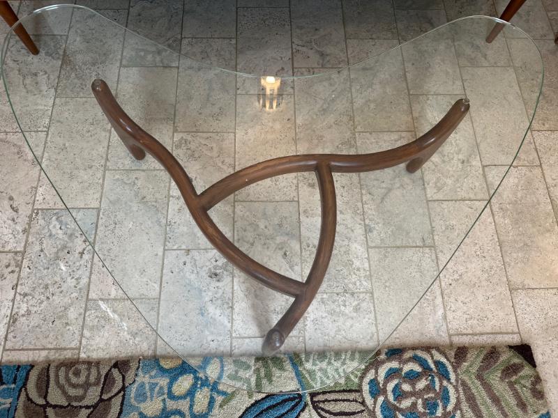 Sale Photo Thumbnail #55