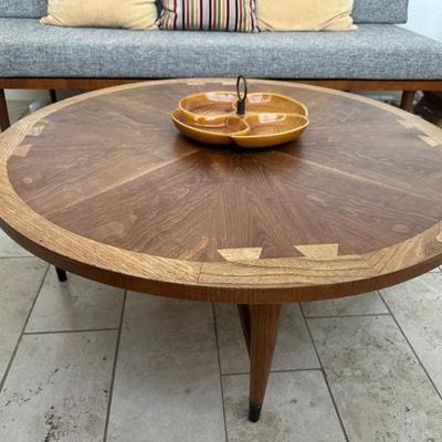 Sale Photo Thumbnail #37