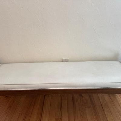 Sale Photo Thumbnail #19