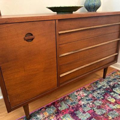 Sale Photo Thumbnail #26