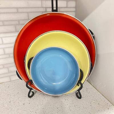 Sale Photo Thumbnail #34