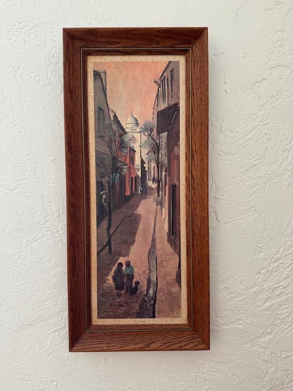 Sale Photo Thumbnail #54