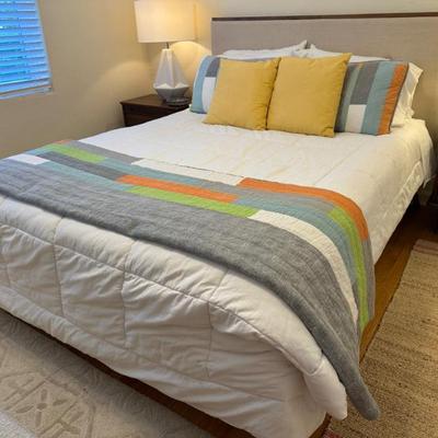 Sale Photo Thumbnail #39