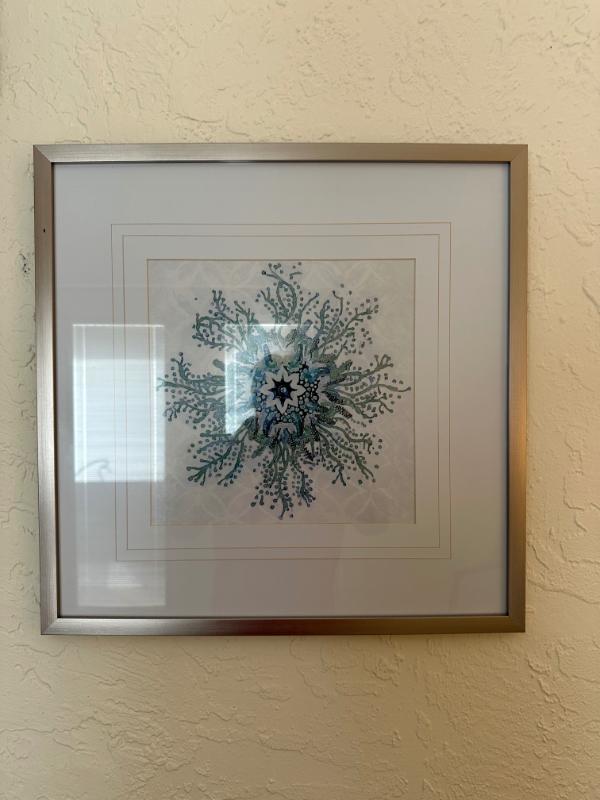 Sale Photo Thumbnail #62