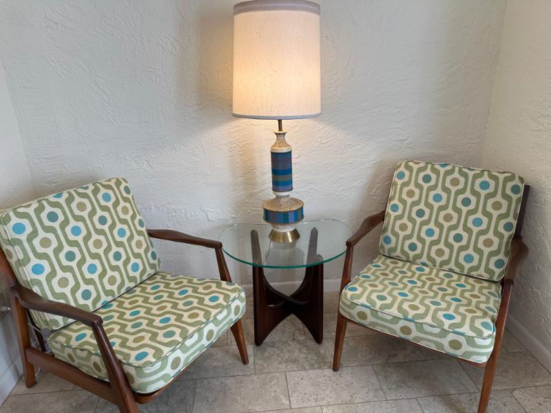 Sale Photo Thumbnail #59