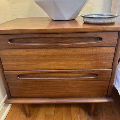 Sale Photo Thumbnail #43