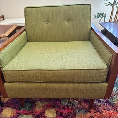 Sale Photo Thumbnail #11