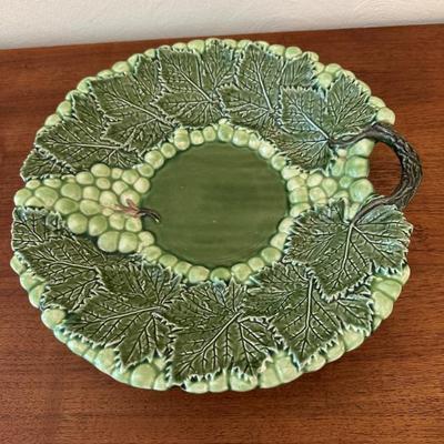 Sale Photo Thumbnail #28