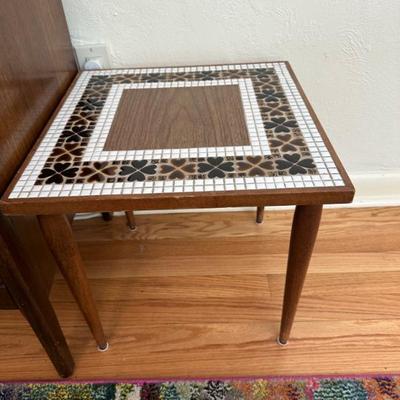 Sale Photo Thumbnail #29