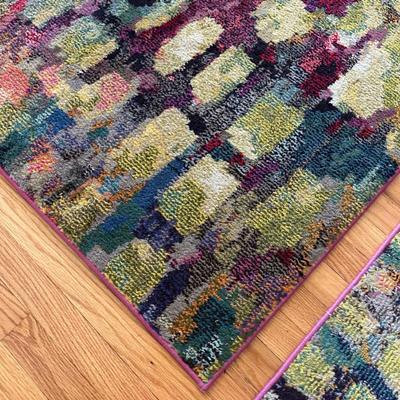 Sale Photo Thumbnail #30