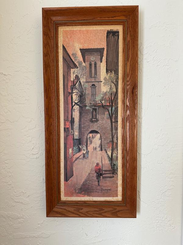 Sale Photo Thumbnail #53