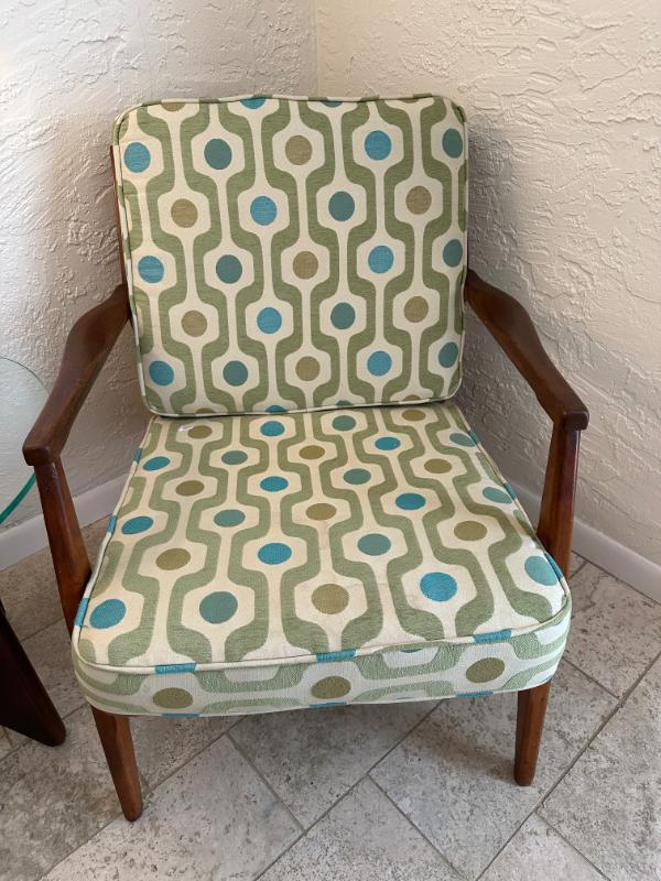 Sale Photo Thumbnail #58