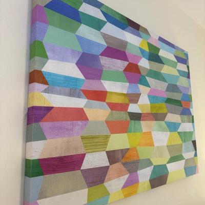 Sale Photo Thumbnail #44