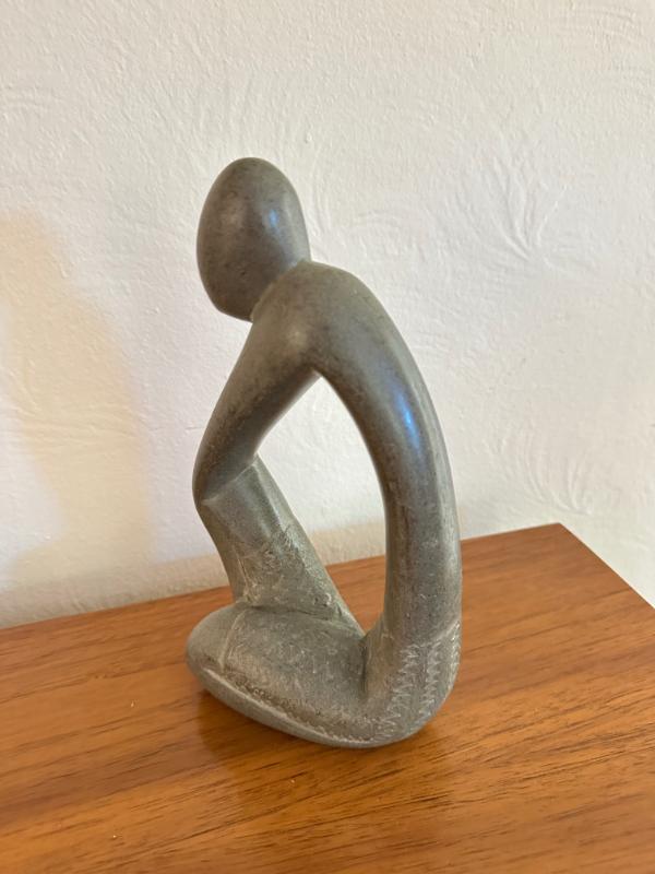 Sale Photo Thumbnail #67