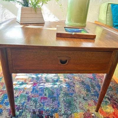 Sale Photo Thumbnail #31