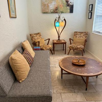 Sale Photo Thumbnail #8