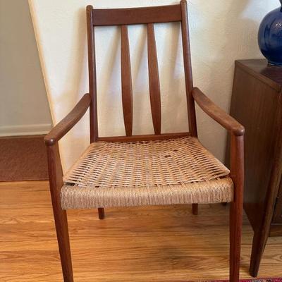 Sale Photo Thumbnail #18