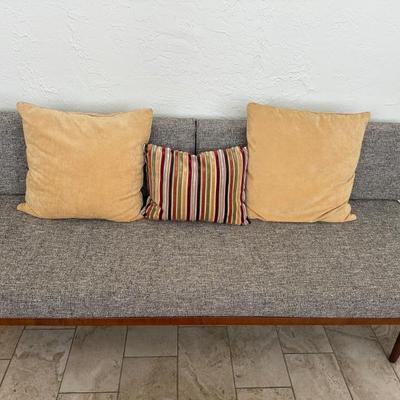 Sale Photo Thumbnail #36