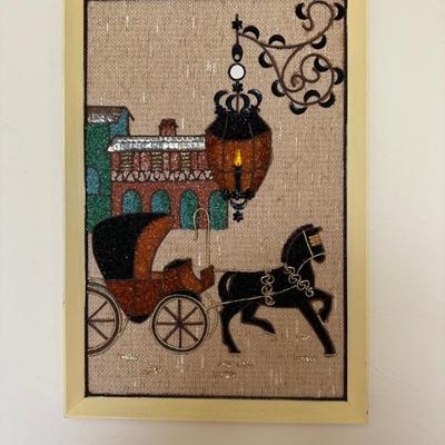 Sale Photo Thumbnail #49