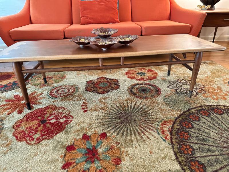 Sale Photo Thumbnail #75