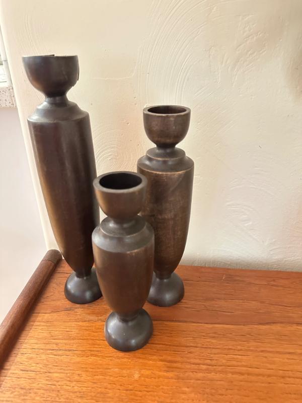 Sale Photo Thumbnail #51