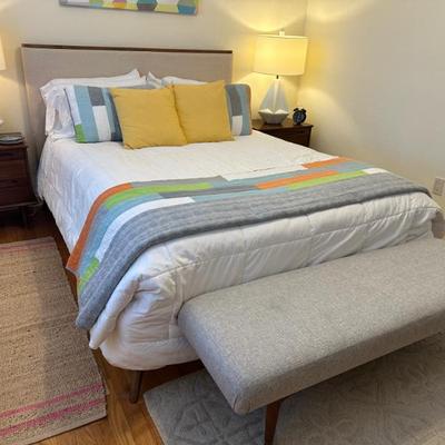 Sale Photo Thumbnail #46