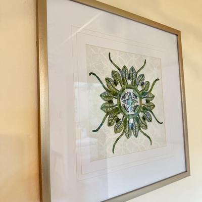 Sale Photo Thumbnail #33