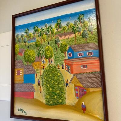 Sale Photo Thumbnail #35