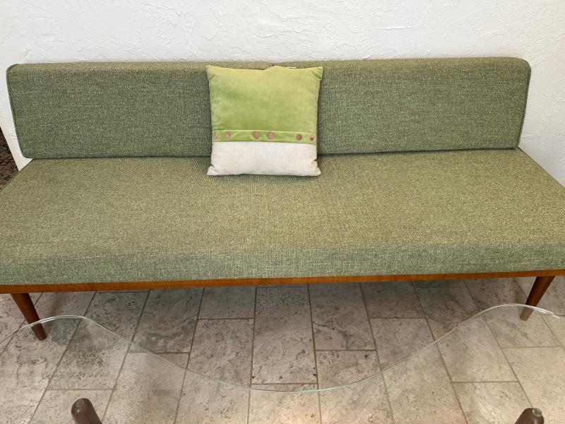 Sale Photo Thumbnail #56