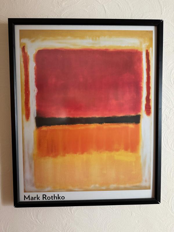 Sale Photo Thumbnail #68