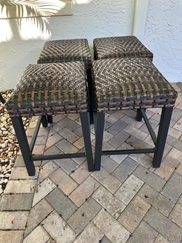 Sale Photo Thumbnail #64