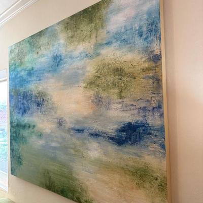 Sale Photo Thumbnail #15