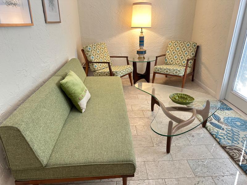 Sale Photo Thumbnail #61