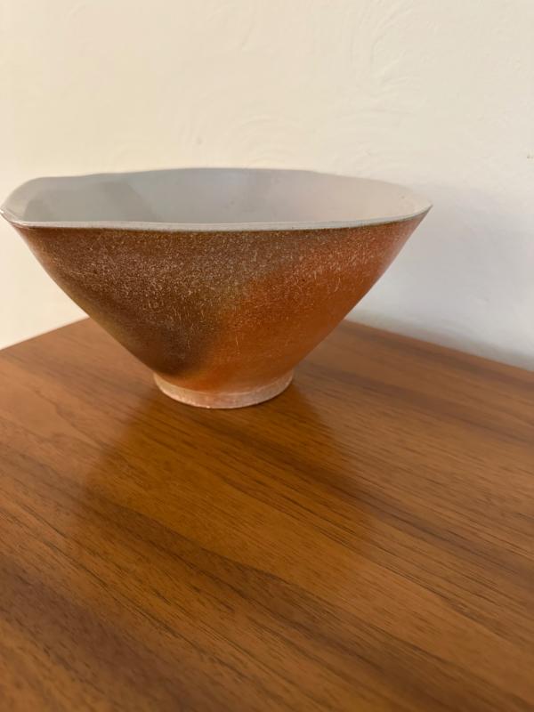 Sale Photo Thumbnail #66