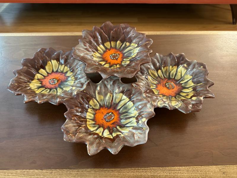 Sale Photo Thumbnail #74