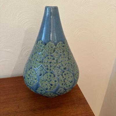 Sale Photo Thumbnail #27